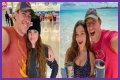 Who Is Erin Muñoz? Everything We Know About Jeff Zausch Wife & Married Life