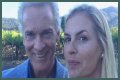 Who Is Fox News Correspondent Trace Gallagher Married to?