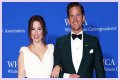 Who Is Grant Hughes? Five Facts On Man Dating Sophia Bush – Hollywood Life