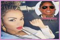 Who is Jermaine Jackson Dating Now
