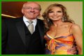 
Who is Jim Boeheim Married to? Details about his Relationship, Wife, and Family
