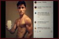 Who is Joe Exotic’s New Boyfriend Seth? Where is He Now?