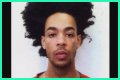 
Who is Mathieu Magloire? Student allegedly orchestrated the mob attack against Jews at Cooper Union College 