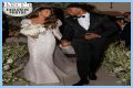 Who is Sydney McLaughlin husband Andre Levrone Jr.? Wiki, age, birthday, career, Instagram, net worth