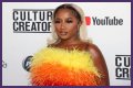   Who is Yung Baby Tate from Love and Hip Hop Atlanta? Get to know the rapper and singer!    Mon 5 July 2021 14:58    Updated Wed 7 July 2021 13:39    Helen Williams    