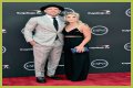 Who is Zach Ertz's wife, Julie?