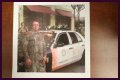 Who is 'Zombie Hunter' Bryan Patrick Miller and what did he do?