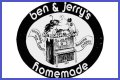 Who Owns Ben and Jerrys? – Ben and Jerrys Company History