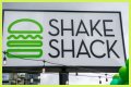 Who Owns Shake Shack? – Shake Shack Company History