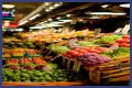 Who Owns Sprouts? – Sprouts Company History