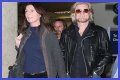 Who was Amanda Aspinall? Celebrating the life of Daryl Hall's ex-wife