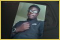   Who was young athlete Darrin Wilson from The First 48?    Fri 5 November 2021 11:33    Celine Byford    