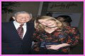 Who Were Don Knotts' Wives? A Look Back at the Actor's Three Marriages