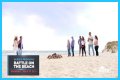   Who won Battle on the Beach? Meet the winning HGTV design duo!    Mon 16 August 2021 14:03    Jaspreet Kaur    