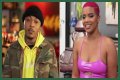   Why did Black Ink Crew’s Draya Penzo leave 2nd City?    Mon 1 November 2021 18:04    Brooke Harrison    
