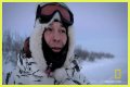   Why did Chip Hailstone go to jail? Life Below Zero star’s 15-month sentence explained    Fri 7 August 2020 16:37    Eve Edwards    