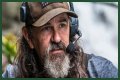  Why did Paul Richardson leave Gold Rush White Water?    Sat 22 January 2022 15:38    Updated Mon 24 January 2022 09:22    Niamh Colclough    