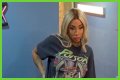   Why did Sky leave Black Ink Crew? Fans question VH1 star’s absence!    Tue 27 April 2021 00:00    Celine Byford    