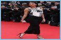 Why White Dresses Dominated the Red Carpet