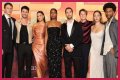 Why Women Kill Cast Net Worth – Richest Cast Members Salary