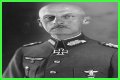 Wilhelm Ritter von Leeb