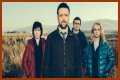   Will there be a Hinterland season 4? Has the show completely finished?    Mon 21 January 2019 16:46    Updated Mon 15 April 2019 16:43    Liam Curtis    
