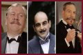 Will There Be Another Poirot Movie? How Many More Hercule Poirot Movies Will There Be?