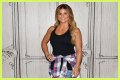   Windy City Rehab: Alison Victoria’s height, nationality, Instagram and age!    Thu 24 September 2020 17:23    Candela Orobitg-Baena    