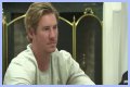   Winter House: What is Austen Kroll’s height and age?    Thu 28 October 2021 14:11    Updated Tue 3 October 2023 08:02    Celine Byford    