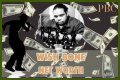 Wish Bone Net Worth – How Much is Wish Bone Worth?