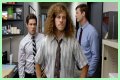 Workaholics Cast Net Worth – Richest Cast Members Salary