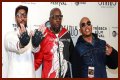 Wu-Tang Clan Net Worth – How Much is Clan Worth?