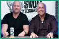 WWE Confirms Ric Flair’s Release