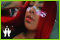 Yailin La Mas Viral Net Worth – How Much is La Mas Viral Worth?