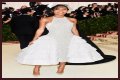 Yara Shahidi’s Red Carpet Style: See Her Best Outfits!