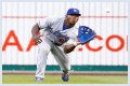 Yasiel Puig Net Worth – How Much is Puig Worth?