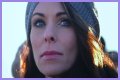   Year in Space: Who is Amiko Kauderer? Scott Kelly’s wife used to work for NASA!    Mon 21 October 2019 15:54    Eve Edwards    