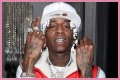 Young Dolph Net Worth At The Time Of His Death