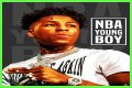 YoungBoy NBA Net Worth – How Much is NBA Worth?