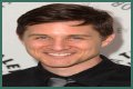 Yuri Lowenthal Net Worth – How Much is Yuri Lowenthal Worth?