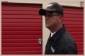   “Yuuup”, Dave Hester is back on Storage Wars in 2022    Wed 9 March 2022 18:36    Helen Williams    