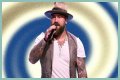 Zach Brown Net Worth – How Much is Brown Worth?