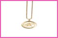 Zodiac Pendant Necklaces by Mercii: Celeb Fans, Where to Shop